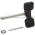Square D 9998-HW1 Toggle Assembly Kit Product Image