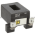 Square D 9998-L23 Relay Coil Product Image