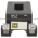 Square D 9998-L23 Relay Coil Product Image