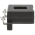 Square D 9998-L23 Relay Coil Product Image