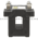 Square D 9998-L23 Relay Coil Product Image