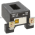 Square D 9998-L44 Coil Product Image