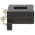 Square D 9998-L44 Coil Product Image