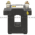 Square D 9998-L44 Coil Product Image