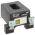 Square D 9998-LH44 Coil Product Image