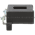 Square D 9998-LH44 Coil Product Image