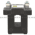 Square D 9998-LH44 Coil Product Image