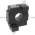 Square D 9998-LX44 Coil Product Image