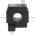 Square D 9998-LX44 Coil Product Image