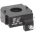 Square D 9998-LX44 Coil Product Image