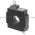 Square D 9998-LX44 Coil Product Image