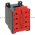 Square D 9998-PC 316 Product Image