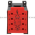 Square D 9998-PC 316 Product Image