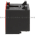 Square D 9998-PC 316 Product Image