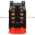 Square D 9998-PC 316 Product Image