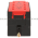 Square D 9998-PC 316 Product Image