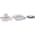 Square D 9998-PC268Q4 Pressure Switch Actuator Product Image