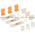 Square D 9998-SA-81 Contact Kit Product Image