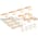 Square D 9998-SA-82 Contact Kit Product Image