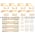 Square D 9998-SA-82 Contact Kit Product Image