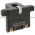 Square D 9998-SAC45 Coil Product Image
