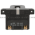 Square D 9998-SAC45 Coil Product Image