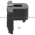 Square D 9998-SAC45 Coil Product Image