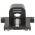Square D 9998-SAC45 Coil Product Image