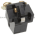 Square D 9998-SO2 Relay Product Image