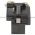 Square D 9998-SO2 Relay Product Image