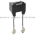 Square D 9998-X23 Coil Product Image
