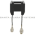 Square D 9998-X23 Coil Product Image