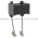 Square D 9998-X23 Coil Product Image