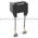 Square D 9998-X44 Coil Product Image