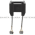 Square D 9998-X44 Coil Product Image