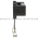 Square D 9998-X44 Coil Product Image