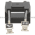 Square D 9998-X44 Coil Product Image