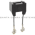 Square D 9998-X51 Coil Product Image
