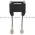 Square D 9998-X51 Coil Product Image