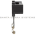 Square D 9998-X51 Coil Product Image