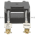 Square D 9998-X51 Coil Product Image