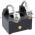 Square D 9998-X62 Coil Product Image