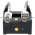 Square D 9998-X62 Coil Product Image