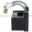 Square D 9998-X62 Coil Product Image