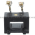Square D 9998-X62 Coil Product Image