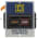 Square D 9999-A-1 Pushbutton Kit Product Image