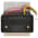 Square D 9999-A-1 Pushbutton Kit Product Image