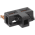 Square D 9999-AC04 Auxiliary Contact Product Image