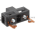 Square D 9999-AC04 Auxiliary Contact Product Image