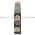 Square D 9999-BC1 Interlock Parts Kit Product Image
